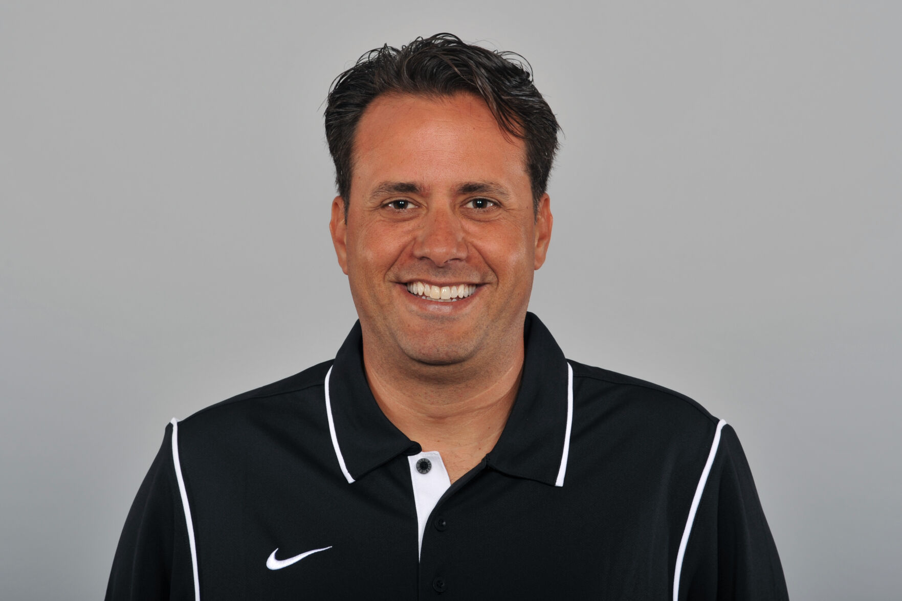 Jedd Fisch